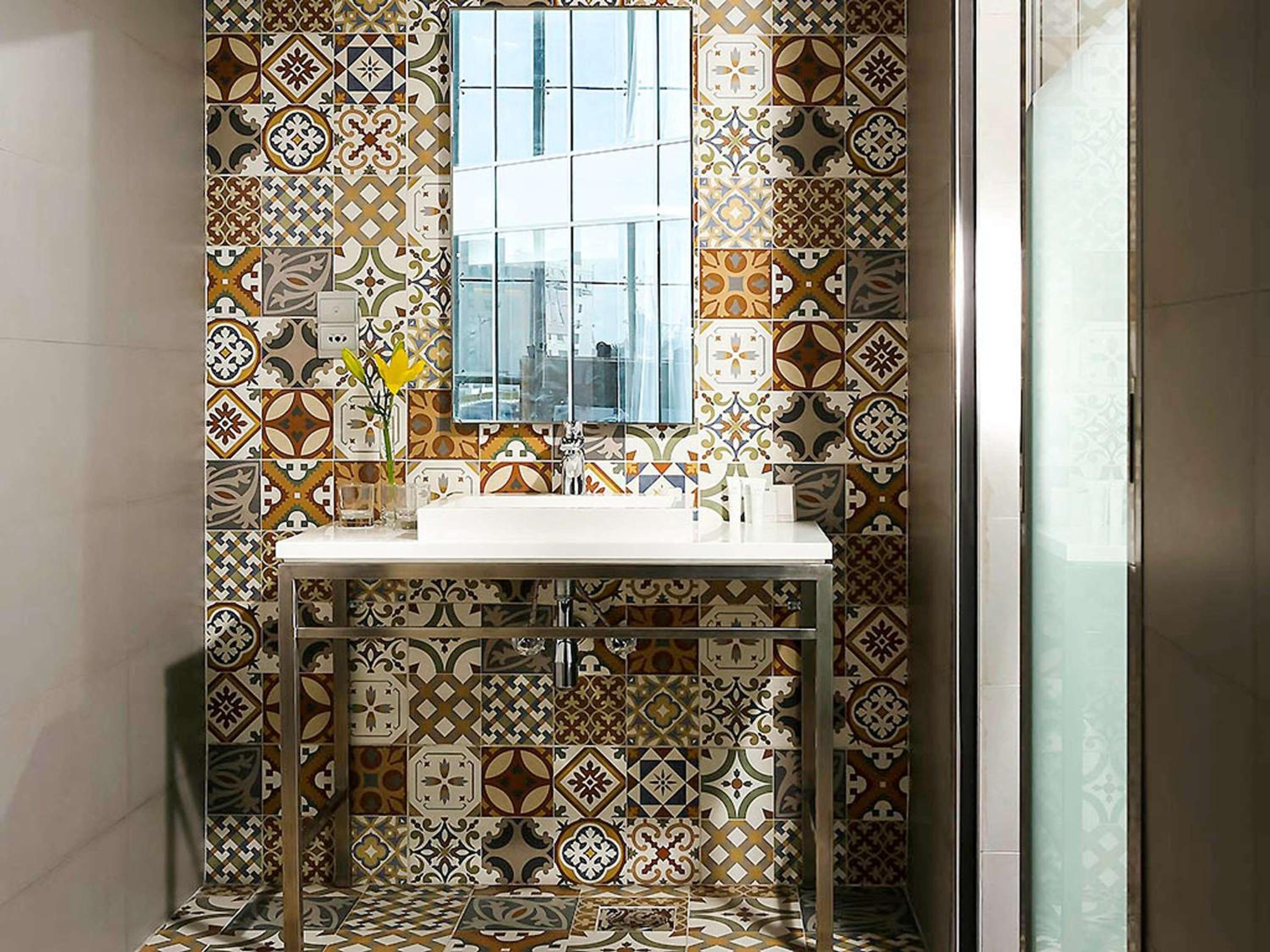 intercontinental abu dhabi by ihg