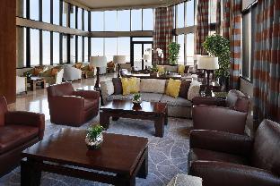 intercontinental abu dhabi by ihg