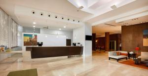 Nh Alicante,Costa Blanca>>Alicante,4 star
