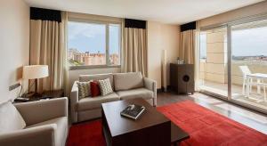 Nh Alicante,Costa Blanca>>Alicante,4 star