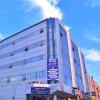 al eairy apartment alqaseem 4