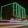 al eairy apartment alqaseem 4