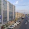 al eairy apartment alqaseem 4