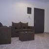 al eairy apartment alqaseem 4