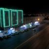 al eairy apartment alqaseem 4