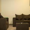 al eairy apartment alqaseem 4