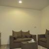 al eairy apartment alqaseem 4