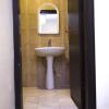al eairy apartment alqaseem 4