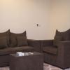 al eairy apartment alqaseem 4