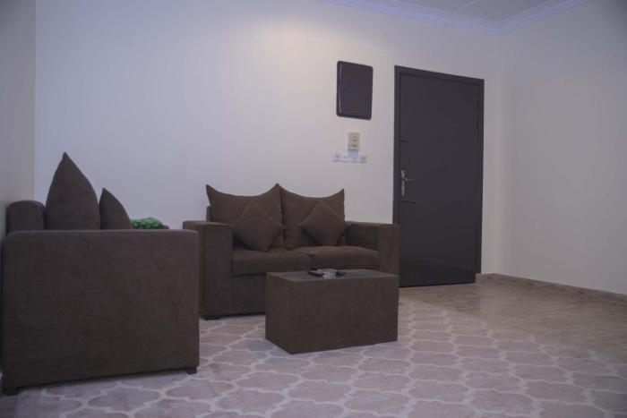 al eairy apartment alqaseem 4