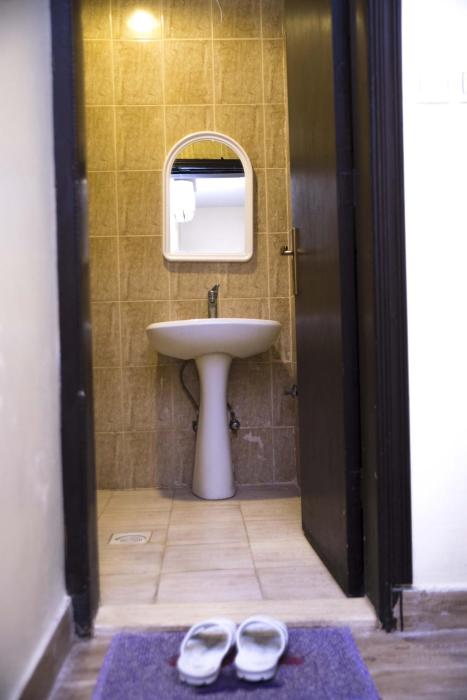 al eairy apartment alqaseem 4
