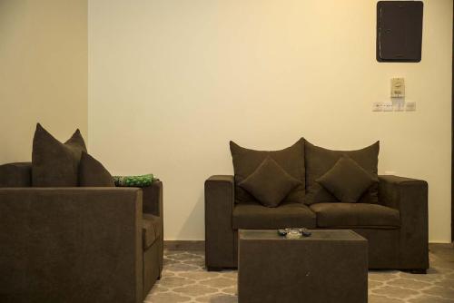 al eairy apartment alqaseem 4