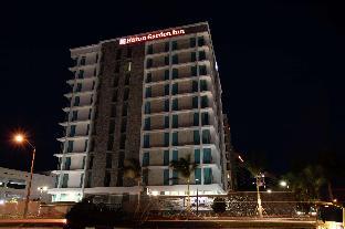 hilton garden inn west palm beach i95 outlets