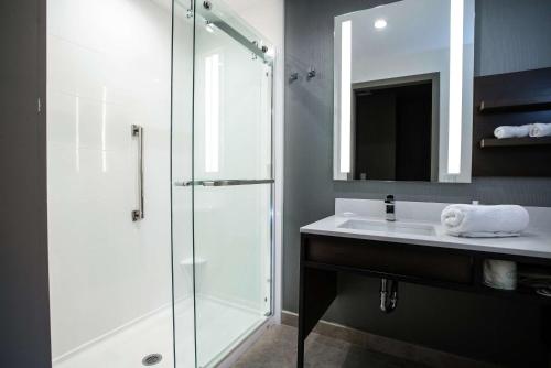 hilton garden inn west palm beach i95 outlets