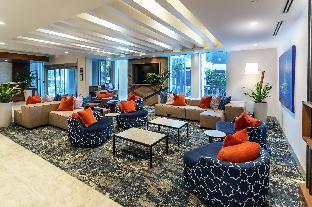 hilton garden inn west palm beach i95 outlets