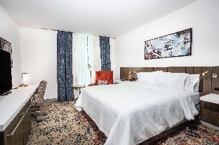 hilton garden inn west palm beach i95 outlets