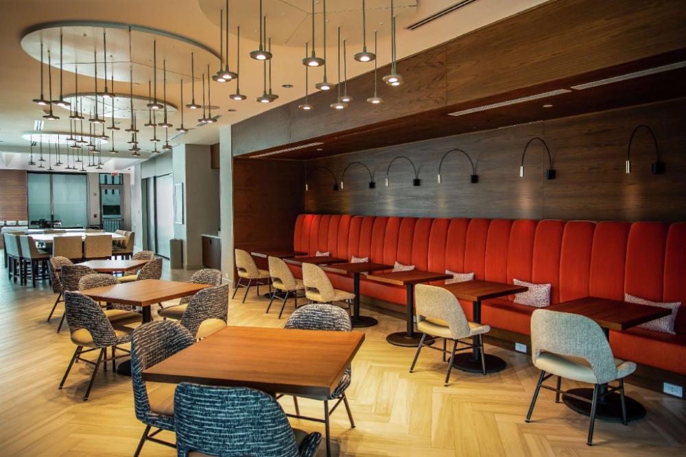 hilton garden inn west palm beach i95 outlets