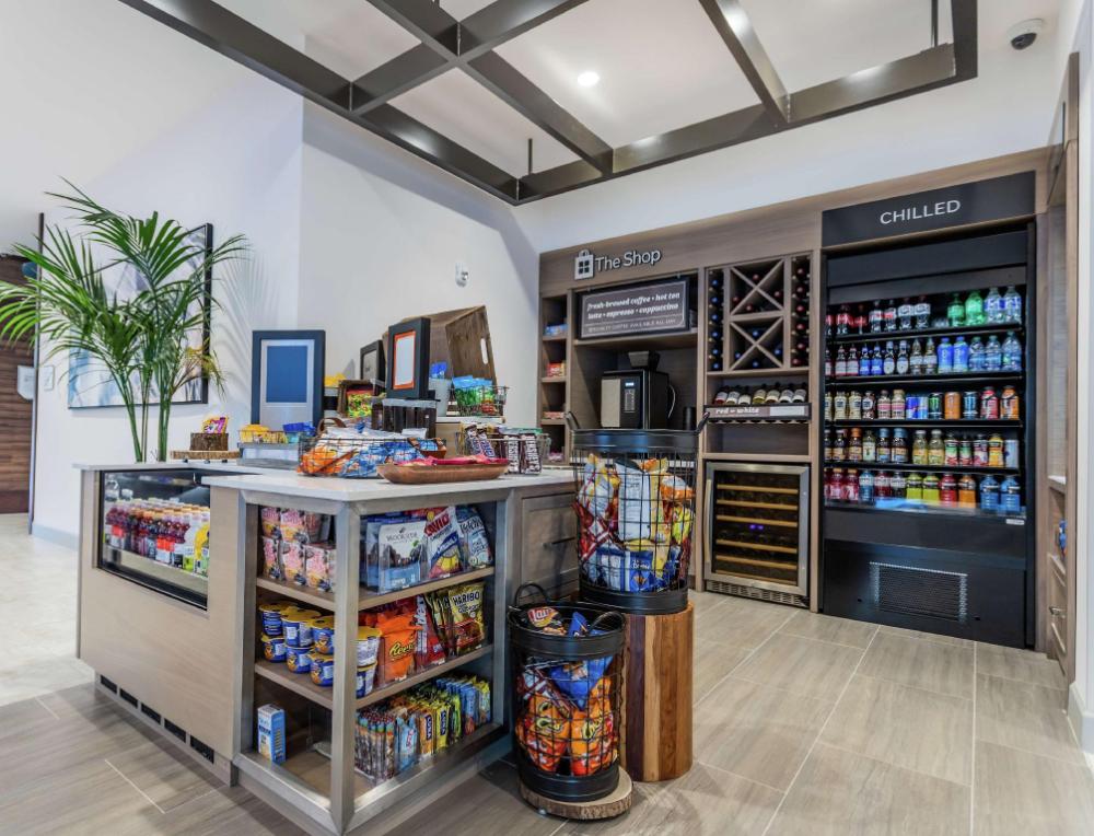 hilton garden inn west palm beach i95 outlets