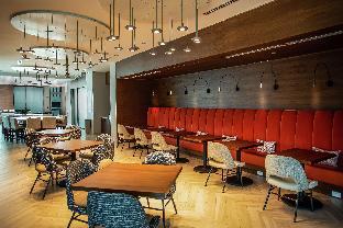 hilton garden inn west palm beach i95 outlets