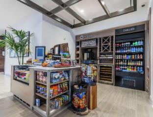 hilton garden inn west palm beach i95 outlets