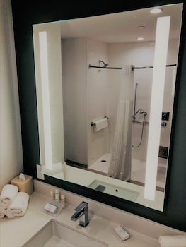 hilton garden inn west palm beach i95 outlets