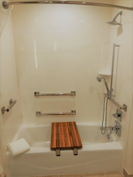 hilton garden inn west palm beach i95 outlets