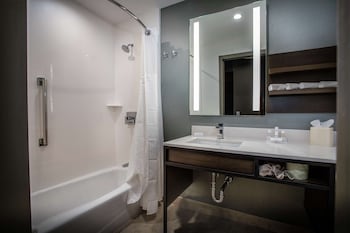hilton garden inn west palm beach i95 outlets