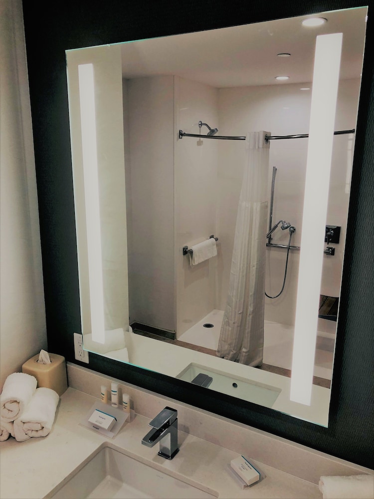hilton garden inn west palm beach i95 outlets