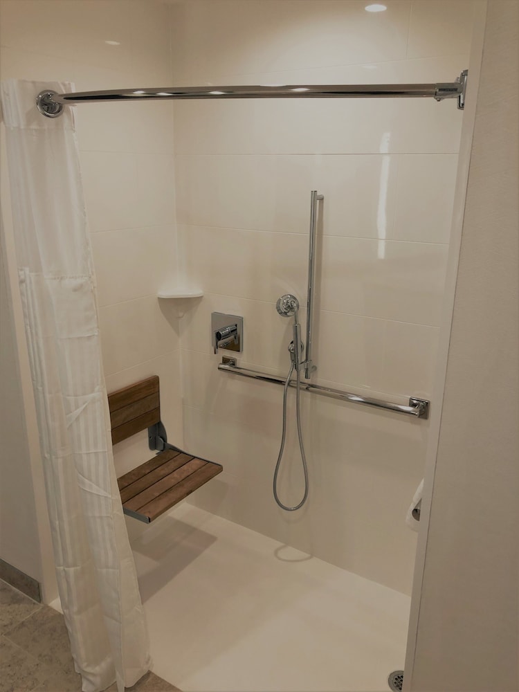 hilton garden inn west palm beach i95 outlets