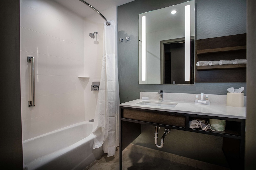 hilton garden inn west palm beach i95 outlets