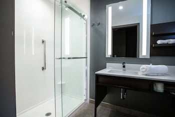 hilton garden inn west palm beach i95 outlets