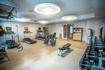 hilton garden inn west palm beach i95 outlets
