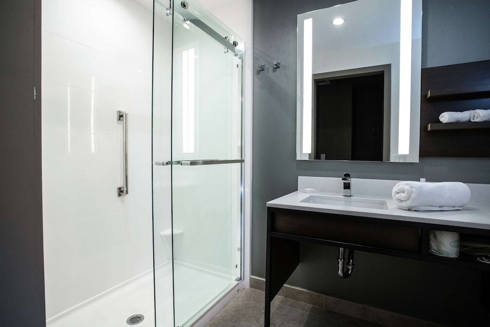hilton garden inn west palm beach i95 outlets