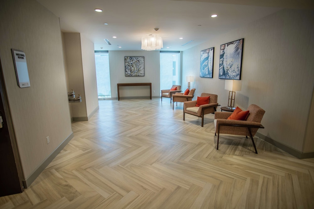 hilton garden inn west palm beach i95 outlets