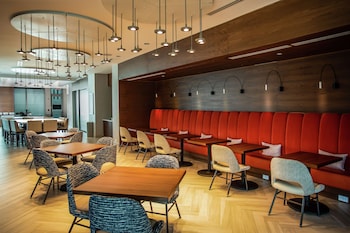 hilton garden inn west palm beach i95 outlets