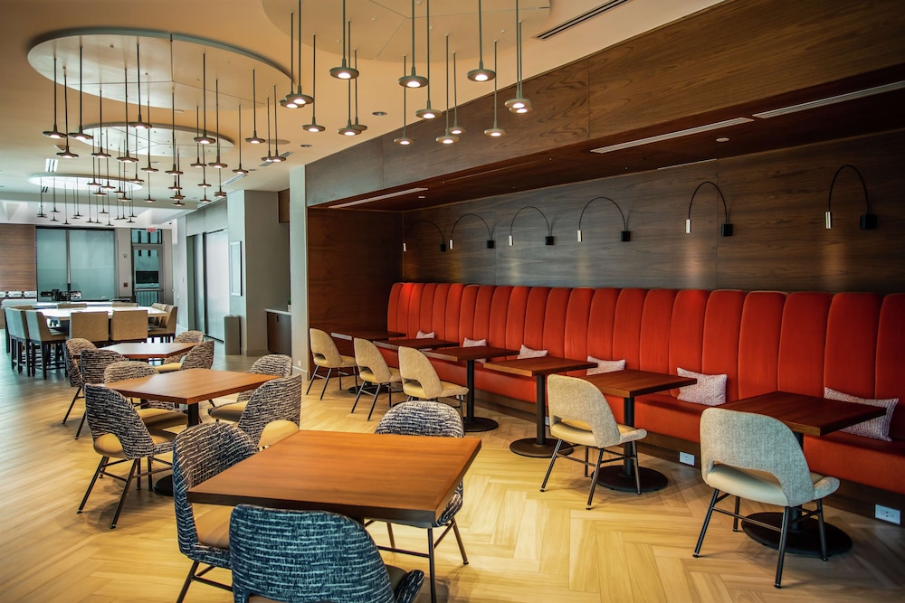 hilton garden inn west palm beach i95 outlets