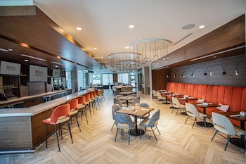 hilton garden inn west palm beach i95 outlets