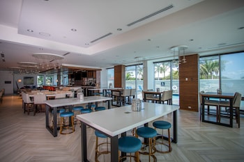 hilton garden inn west palm beach i95 outlets