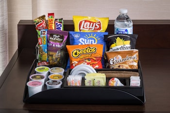 hilton garden inn west palm beach i95 outlets