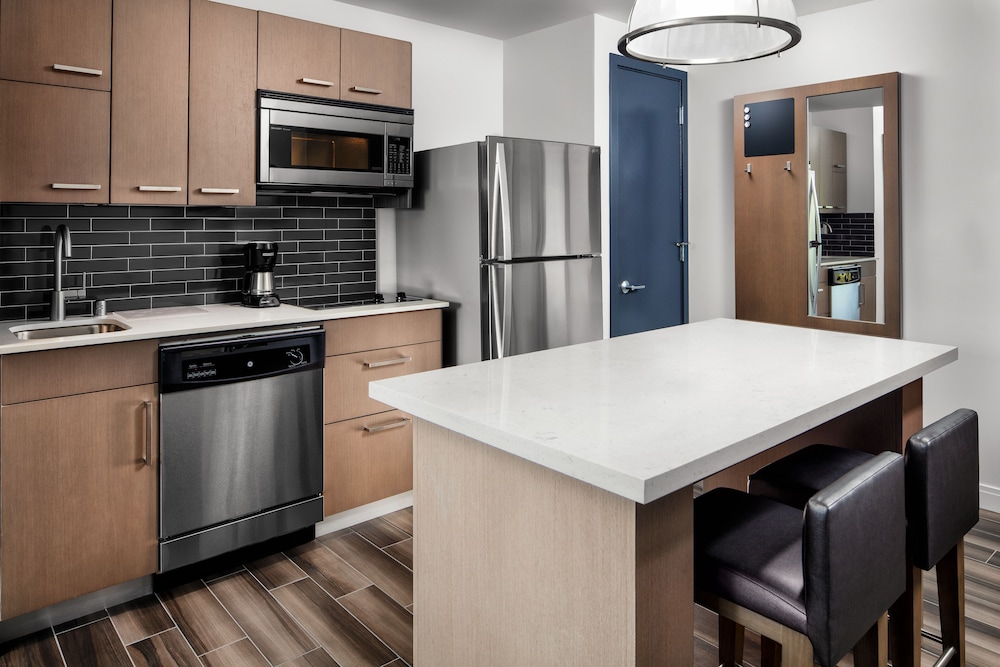 hyatt house san jose cupertino