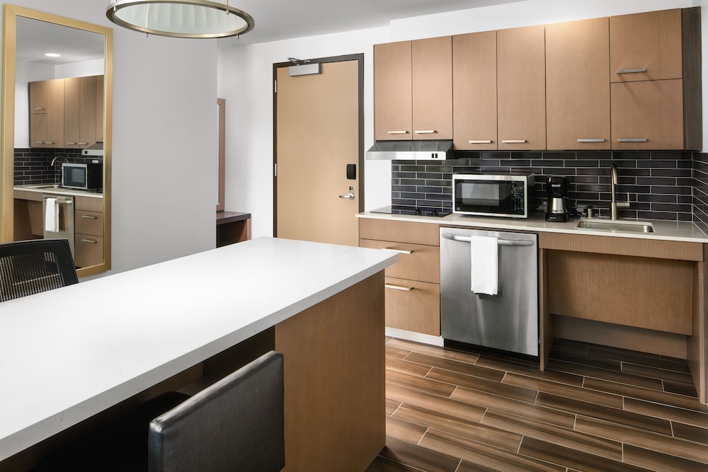 hyatt house san jose cupertino