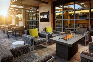 hyatt house san jose cupertino