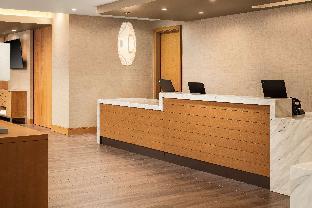 hyatt house san jose cupertino