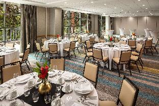 hyatt house san jose cupertino