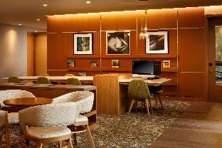 hyatt house san jose cupertino