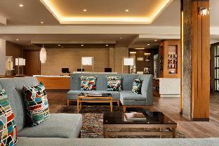 hyatt house san jose cupertino