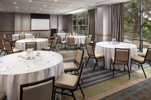 hyatt house san jose cupertino