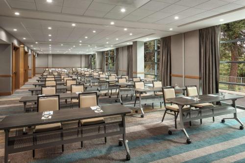hyatt house san jose cupertino