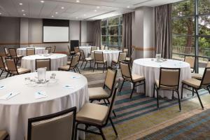 hyatt house san jose cupertino