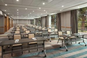 hyatt house san jose cupertino